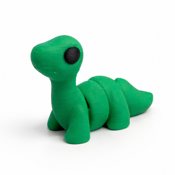 Brontossauro