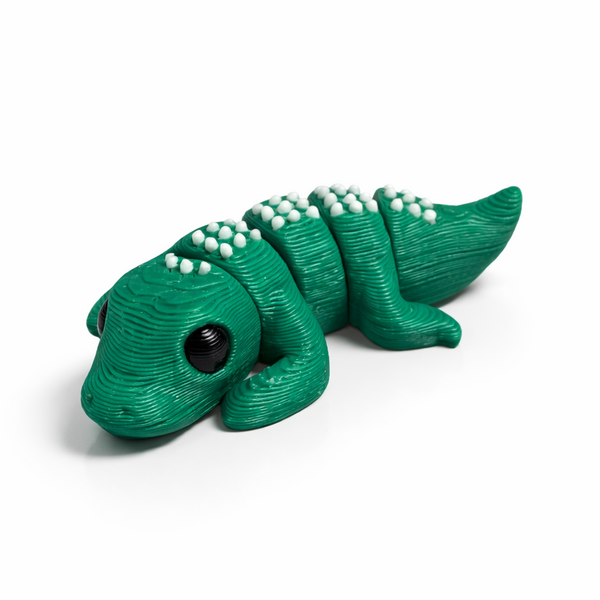 Crocodilo
