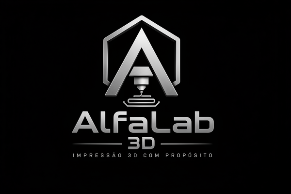 Alfa Lab